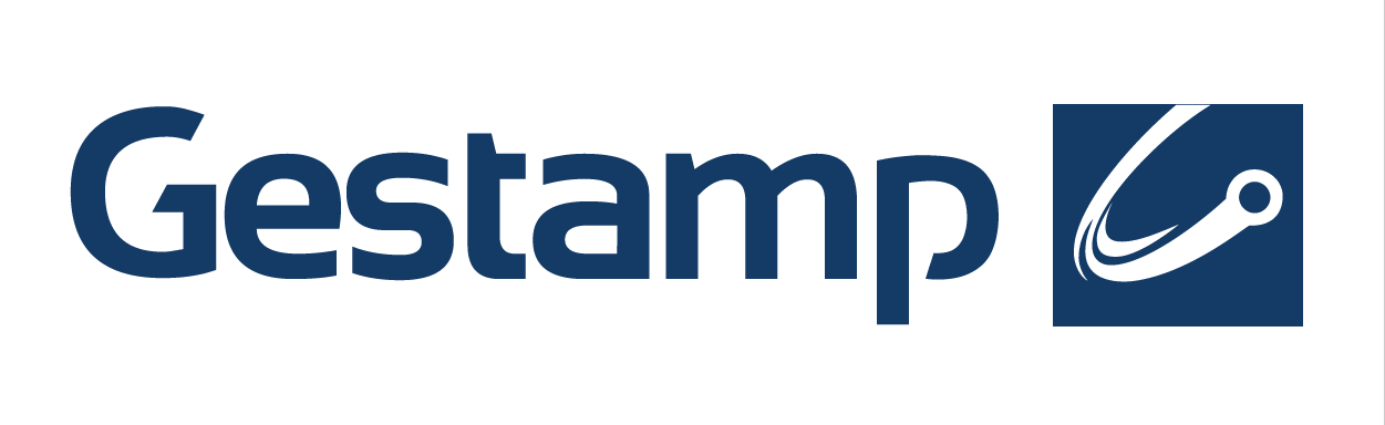 Gestamp Brasil Industria De Autopecas S/A